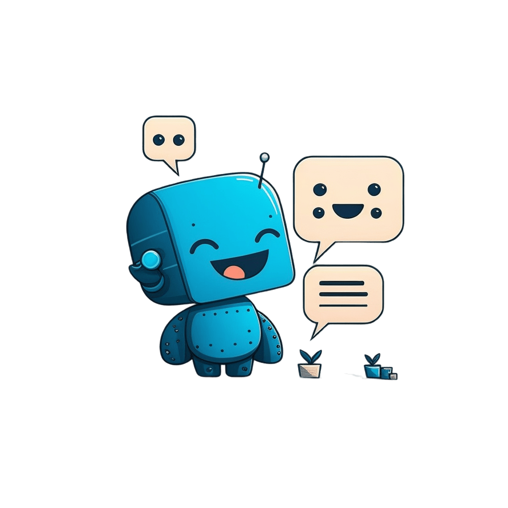 Telegram Bot SDK